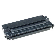 Factory Wholesale Compatible Toner C EXV 22 27 32 35 36 37 38 39 40 43 50 Toner Cartridge